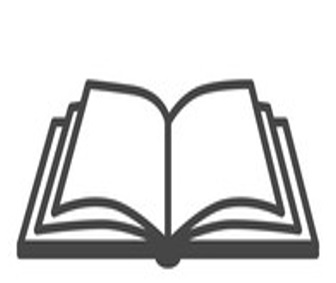 Quiz
